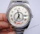 Replica Rolex Skydweller 42mm watch Working time zone (2)_th.jpg